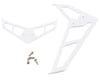 Image 1 for Blade Stabilizer Fin Set (White)