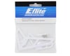 Image 2 for Blade Stabilizer Fin Set (White)