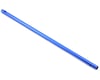Image 1 for Blade Tail Boom (Blue) (Blade SR)