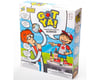 Image 2 for Be Amazing! Got Ya! Prankster's Guide to Science - Science Kit by Be Amazing (4850)