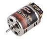 Image 1 for Team Brood Apocalypse Hand Wound 540 3 Segment Dual Magnet Brushed Motor (27T)