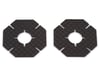 Image 1 for Team Brood Pro-Line Carbon Fiber Slipper Pads (2)