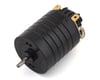 Image 1 for Team Brood Doomsday TS2 Handwound 3 Segment Dual Magnet 540 Crawling Motor (45T)
