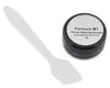 Image 1 for Team Brood Formula MT Thrust Bearing Grease (5g)