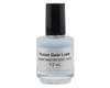 Image 1 for Team Brood Pinion Gear Lube (1/2oz)