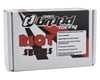 Image 2 for Team Brood Riot XL 47mm Sensorless Outrunner Brushless Crawler Motor (900Kv)