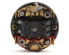 Image 2 for Team Brood Slither Handwound 3 Segment Quad Magnet 540 Crawling Motor (30T)