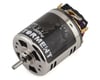 Image 1 for Team Brood Torment Handwound 3 Segment Dual Magnet 540 Crawling Motor (30T)