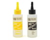 Image 1 for Bob Smith Industries SLOW-CURE 30 Minute Epoxy (4 1/2oz)