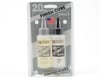 Image 2 for Bob Smith Industries FINISH-CURE 20 Minute Epoxy (4 1/2oz)