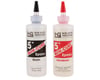 Image 1 for Bob Smith Industries QUIK-CURE 5 Minute Epoxy (13oz)