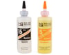 Image 1 for Bob Smith Industries MID-CURE 15 Minute Epoxy (13oz)