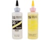 Image 1 for Bob Smith Industries SLOW-CURE 30 Minute Epoxy (13oz)