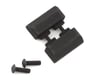 Image 1 for BowHouse RC DR10 Drag Pak Battery Stays (2)