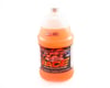 Image 1 for Byron Originals 20% Ready-to-Run Gen2 Car Fuel (Four Gallons)