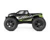 Image 1 for BlackZon Warrior 1/12th 2WD Electric Truck