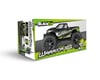 Image 3 for BlackZon Warrior 1/12th 2WD Electric Truck