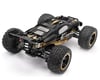 Image 2 for BlackZon Slyder 1/16th RTR 4WD Electric Stadium Truck - Gold
