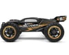 Image 3 for BlackZon Slyder 1/16th RTR 4WD Electric Stadium Truck - Gold
