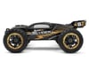 Image 4 for BlackZon Slyder 1/16th RTR 4WD Electric Stadium Truck - Gold