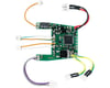 Image 1 for Carrera Country Toys Evolution Digital Decoder Hot