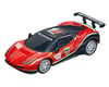 Image 3 for Carrera GO!!! Ferrari Pro Speeders Racing System