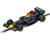 Carrera GO!!! 62574 Max Competition Set