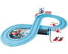 Image 2 for Carrera First Mario Kart™ Racing System