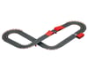 Image 2 for Carrera GO! Highway Chase Racing System, Battery Operated