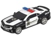 Image 3 for Carrera GO! Highway Chase Racing System, Battery Operated