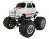 Image 1 for CEN Fiat Abarth 595 V2 Q-Series 1/12 RTR 2WD Solid Axle Monster Truck