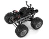 Image 2 for CEN Fiat Abarth 595 V2 Q-Series 1/12 RTR 2WD Solid Axle Monster Truck