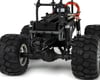 Image 4 for CEN Fiat Abarth 595 V2 Q-Series 1/12 RTR 2WD Solid Axle Monster Truck