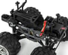 Image 5 for CEN Fiat Abarth 595 V2 Q-Series 1/12 RTR 2WD Solid Axle Monster Truck