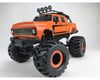 CEN Ford B50 Mt-Series 1/10 Solid Axle RTR Monster Truck
