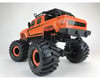 Image 2 for CEN Ford B50 Mt-Series 1/10 Solid Axle RTR Monster Truck
