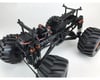 Image 4 for CEN Ford B50 Mt-Series 1/10 Solid Axle RTR Monster Truck