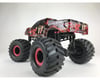 Image 2 for CEN Ford HL150 Mt-Series 1/10 Solid Axle RTR Monster Truck