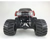 Image 4 for CEN Ford HL150 Mt-Series 1/10 Solid Axle RTR Monster Truck