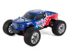 Image 1 for CEN Reeper 1/7 RTR Monster Truck (American Force Edition)