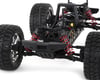 Image 3 for CEN Reeper 1/7 RTR Monster Truck (American Force Edition)