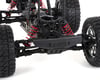 Image 4 for CEN Reeper 1/7 RTR Monster Truck (American Force Edition)