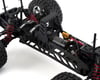 Image 5 for CEN Reeper 1/7 RTR Monster Truck (American Force Edition)