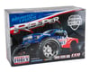 Image 7 for CEN Reeper 1/7 RTR Monster Truck (American Force Edition)