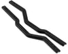 Image 1 for CEN F250 Chassis Rail A/B (2) (Extended)