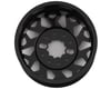 Image 2 for CEN F450 SD American Force H01 Contra Wheels (Black) (2)