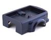 Image 1 for CEN Ford F-450 Truck Bed (Blue Galaxy)