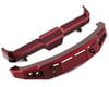 Related: CEN F250/F450 Bumper Set (Candy Apple Red)