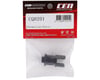 Image 2 for CEN F450 Differential Case (2)