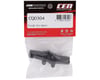 Image 2 for CEN F450 Straight Axle Adapter (2)